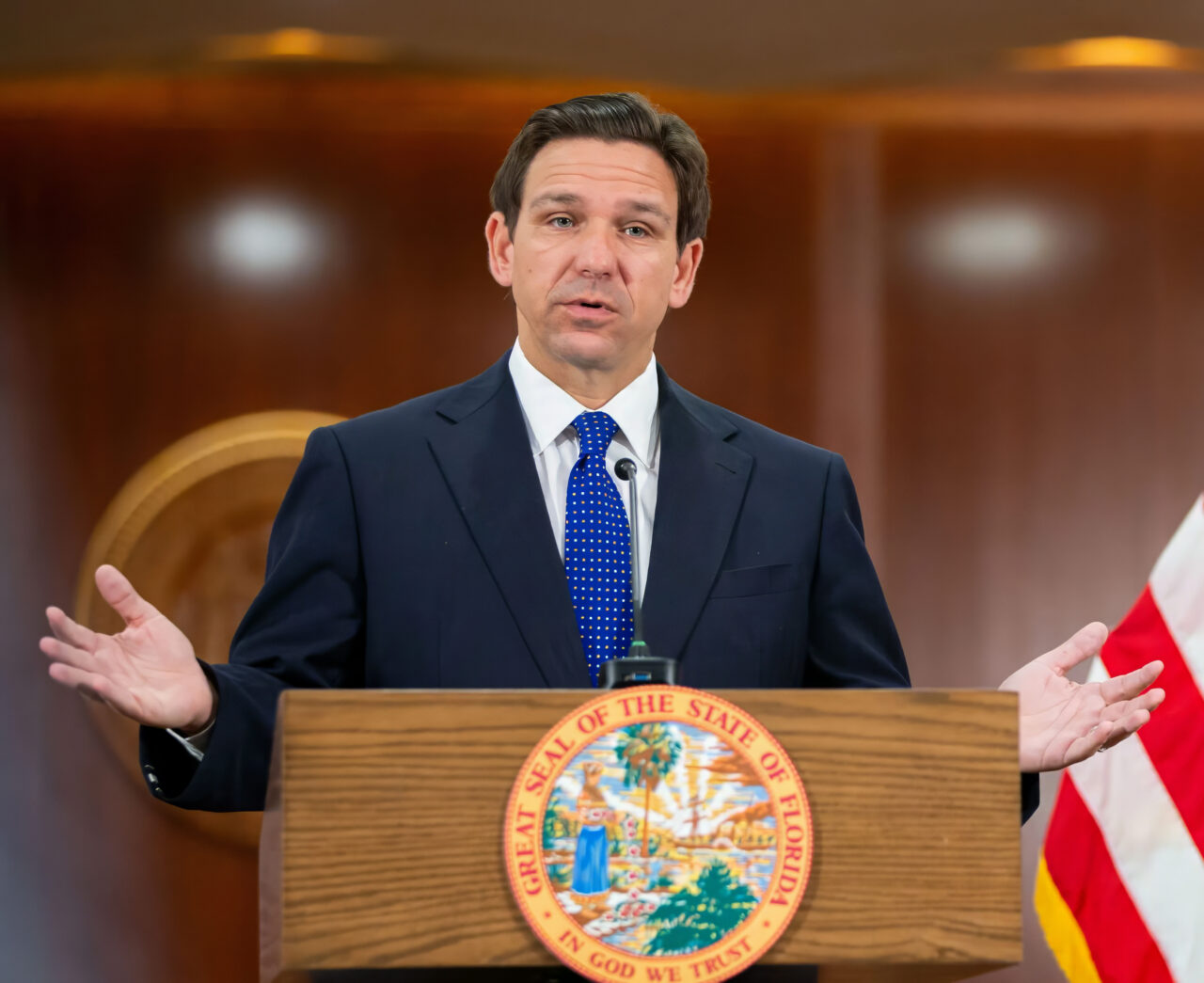 ron-desantis-presser-1280x1045.jpg