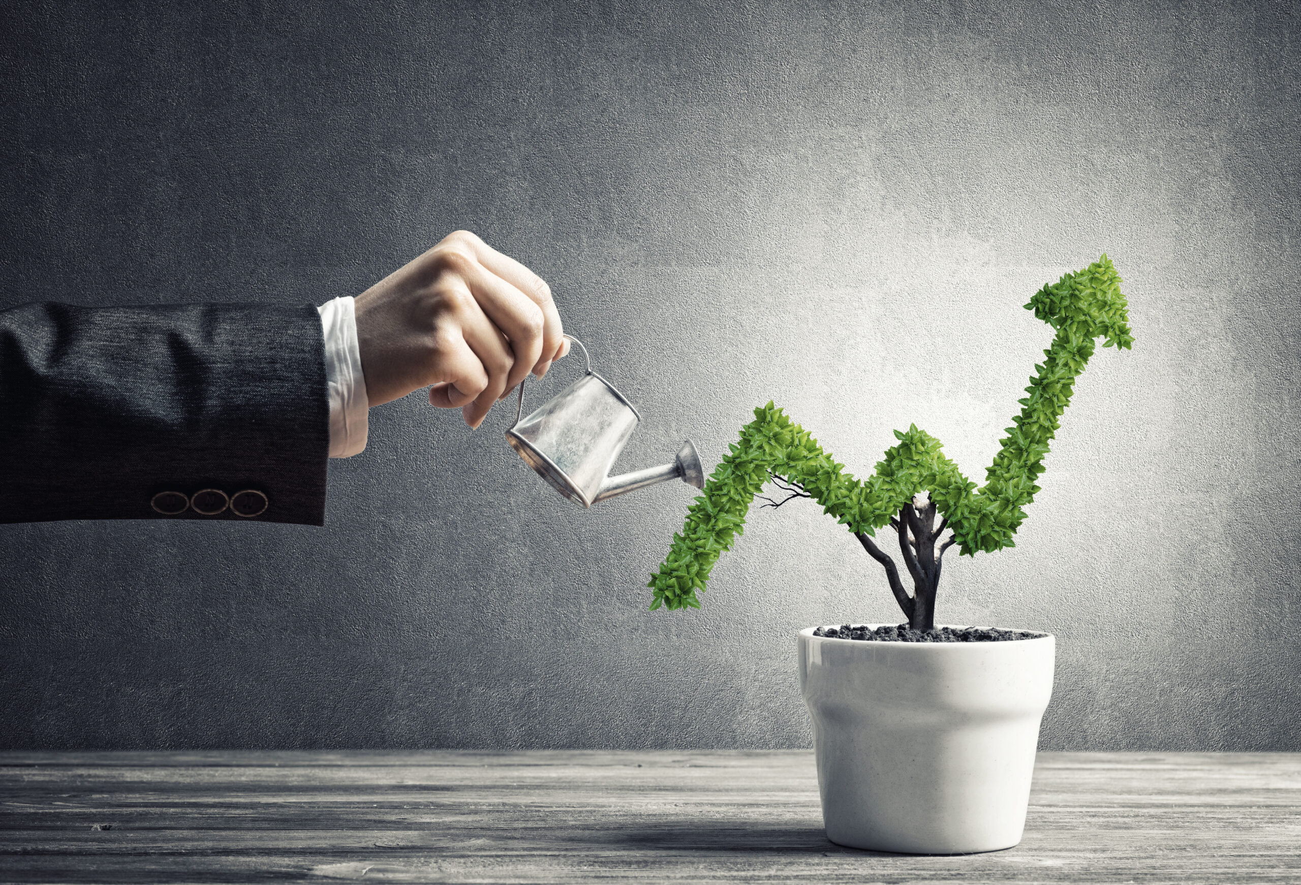 Florida TaxWatch: State’s economy is strong, but some bumps in the road ahead