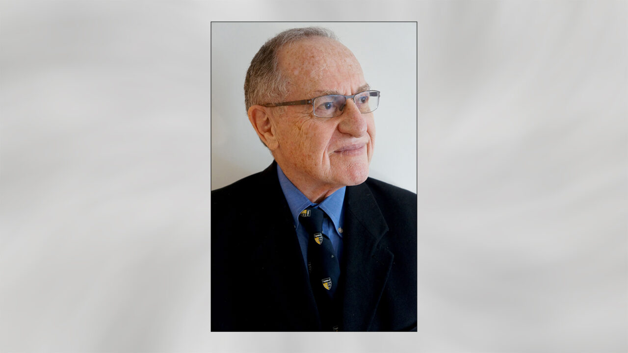 Alan Dershowitz copy