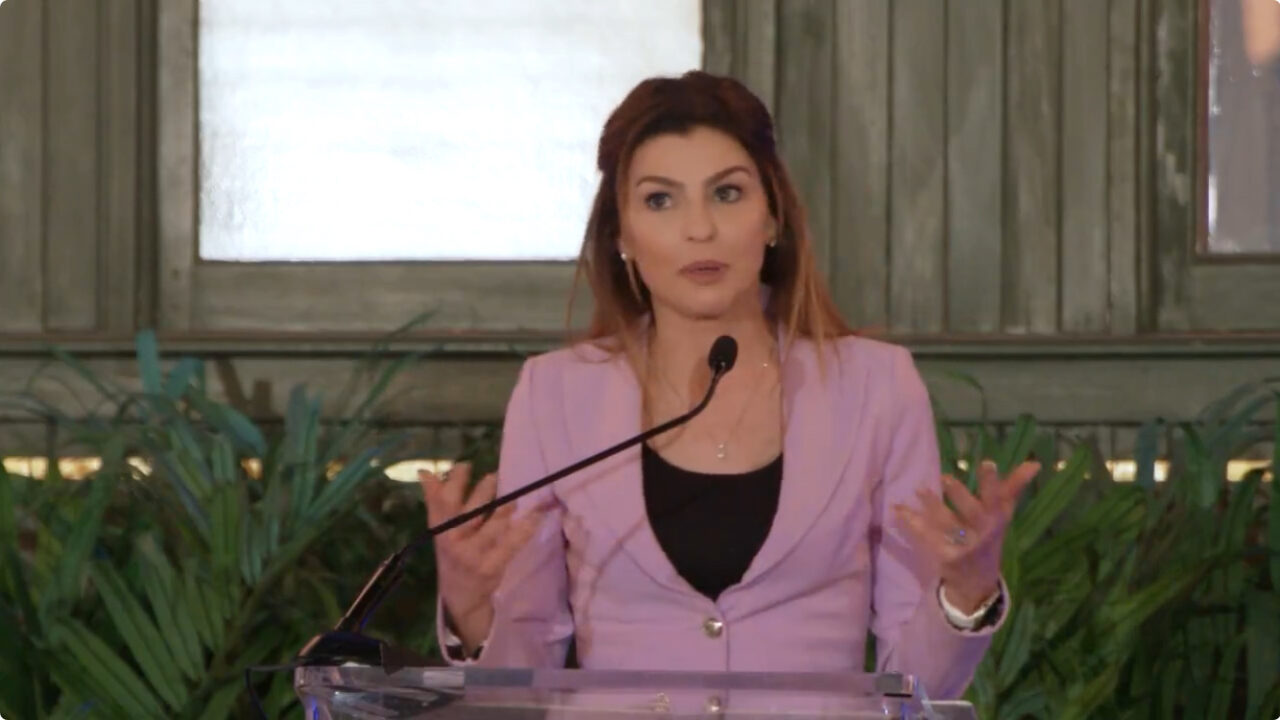 Casey-DeSantis-via-her-X-account-1280x720.jpg