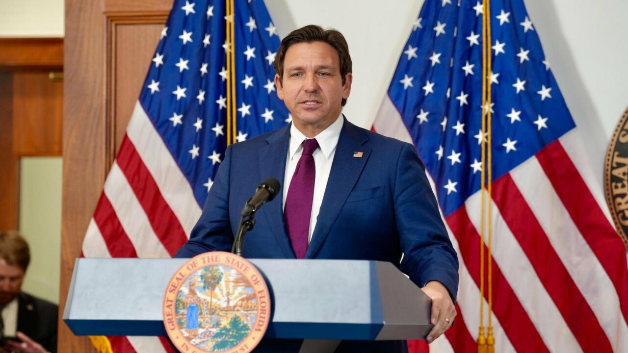 DeSantis-2-1-1280x720.jpg