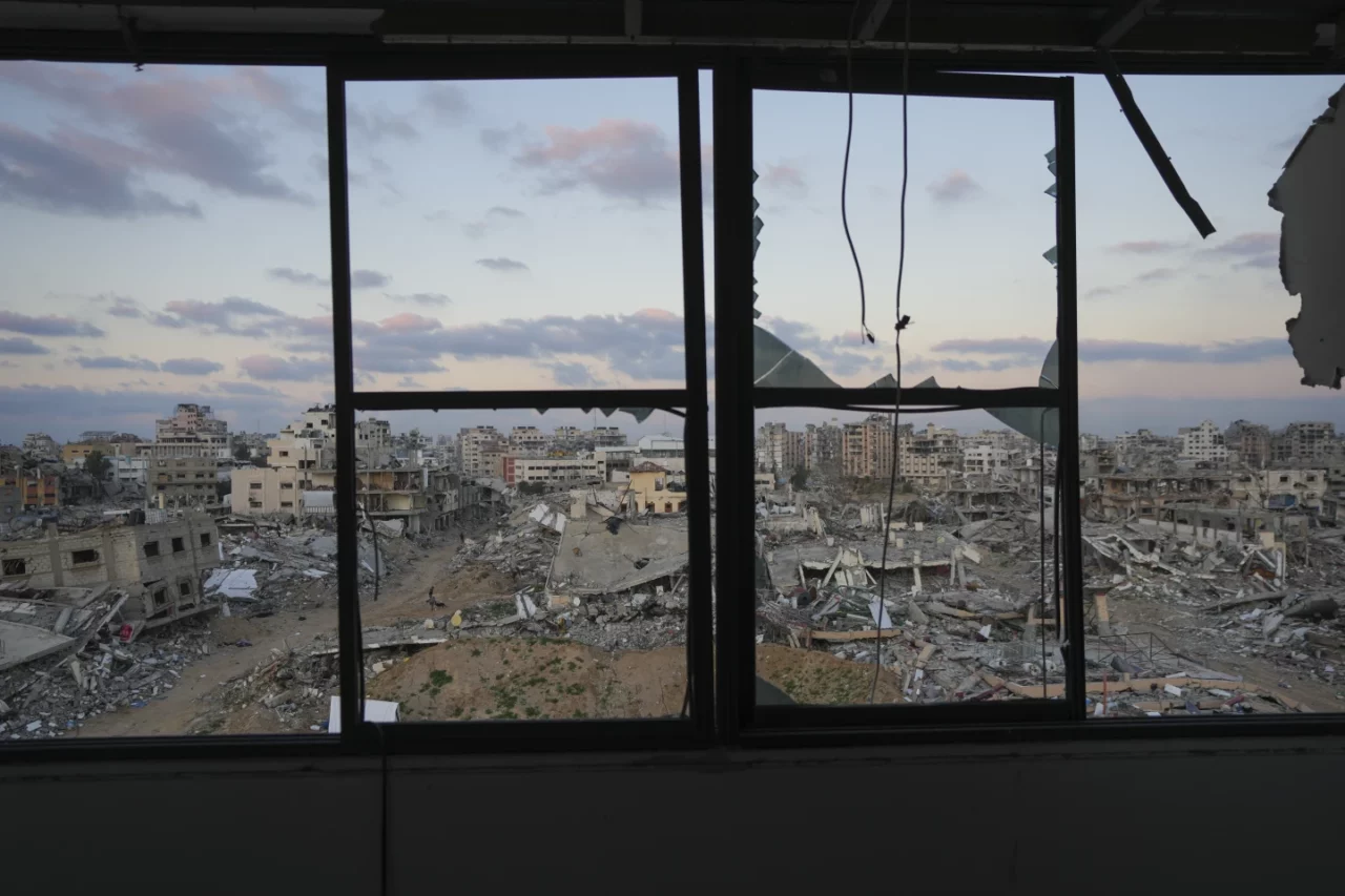 Gaza-1280x853.webp