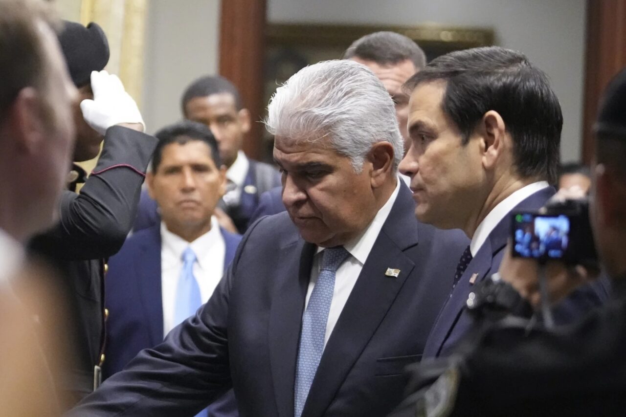 Marco-Rubio-Panama-Jose-Mulino-1280x853.jpg