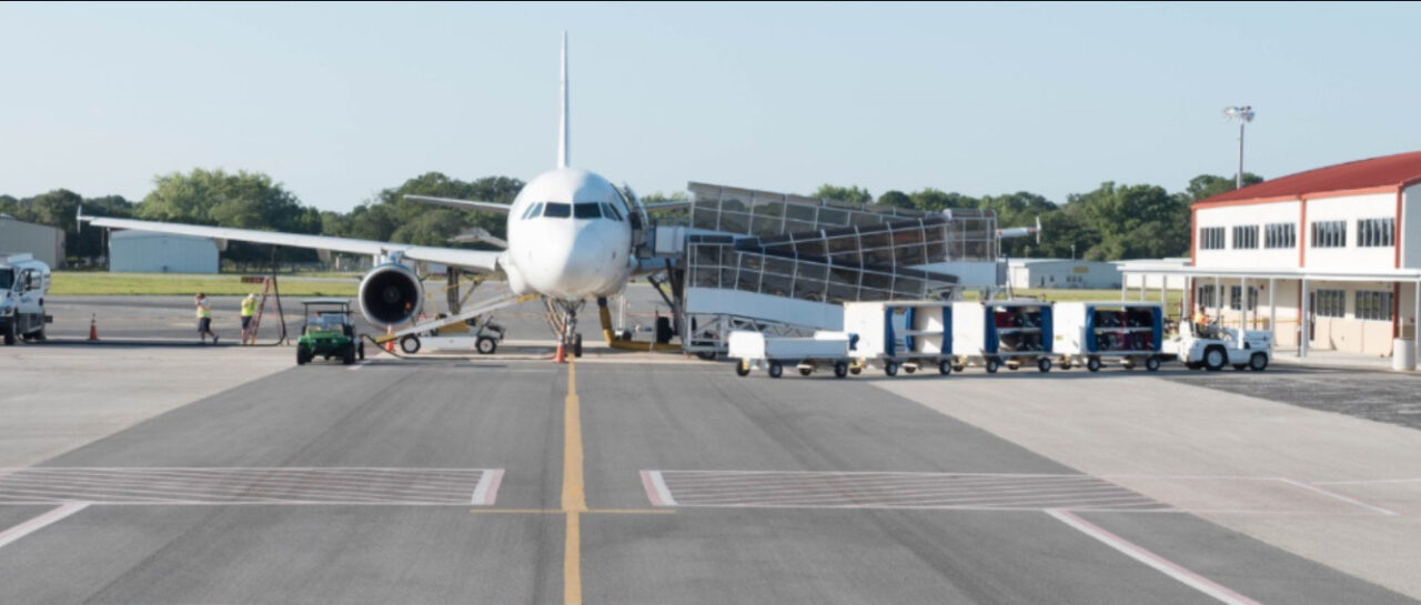 NE-FL-Regional-Airport-image-via-LinkedIn-1280x545.jpg