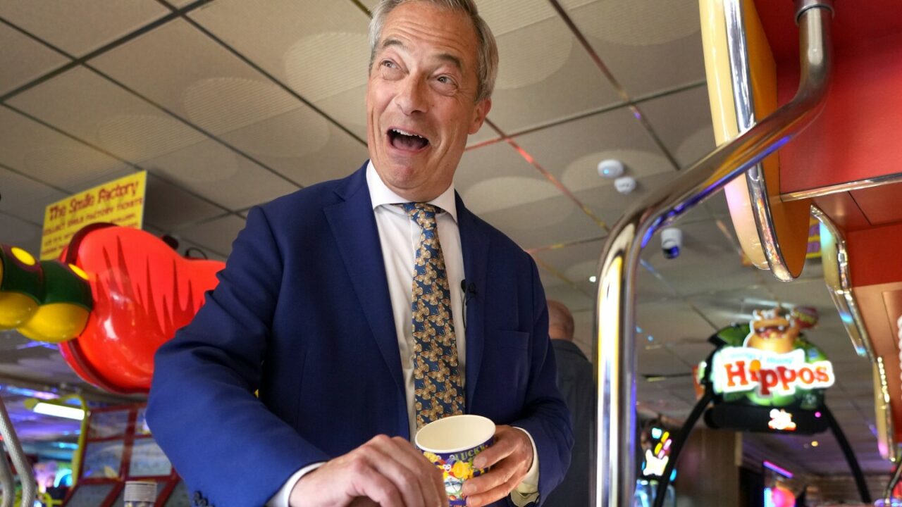 Nigel-Farage-1280x720.jpg