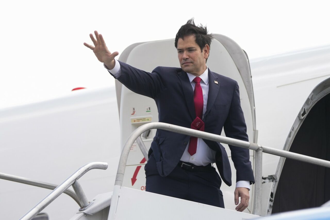 Rubio-1280x854.jpg