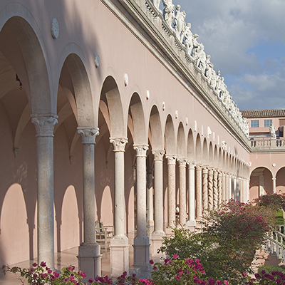 TripAdvisor-names-The-Ringling-one-of-the-top-25-museums-in-the-nation.jpg