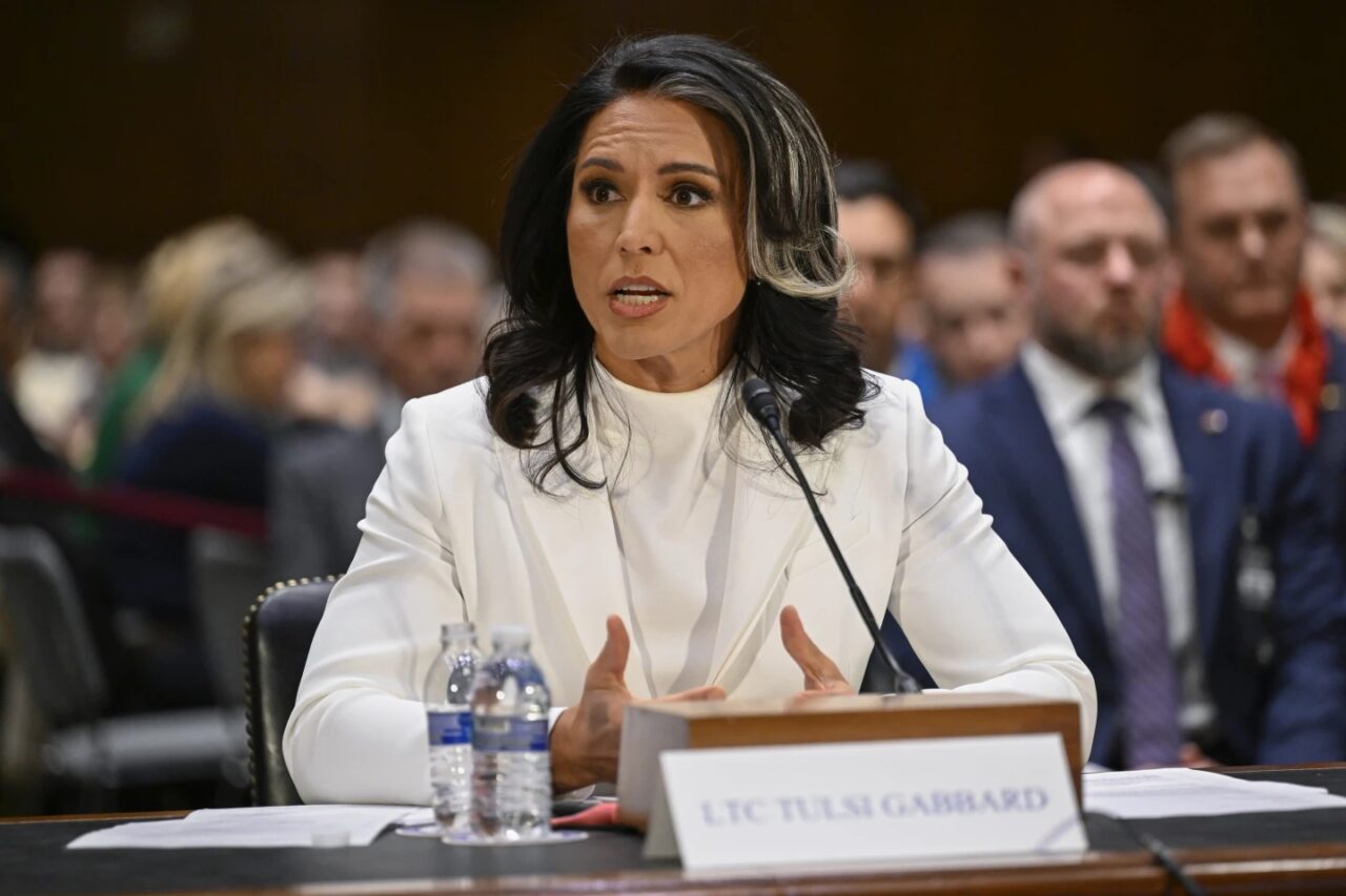 Tulsi-Gabbard-1280x853.jpg