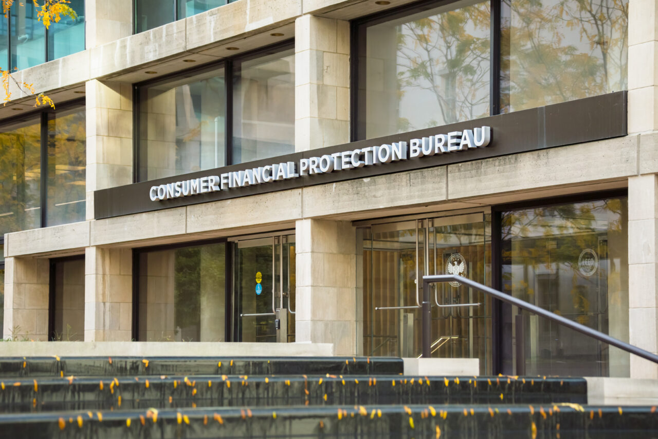 consumer-financial-protection-bureau-1280x853.jpeg