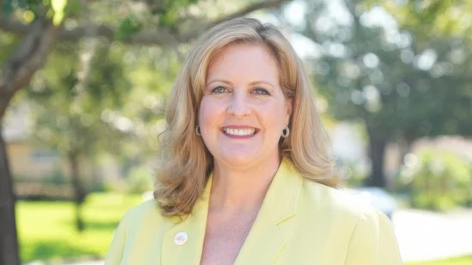 Sunburn — The morning read of what’s hot in Florida politics — 2.24.25