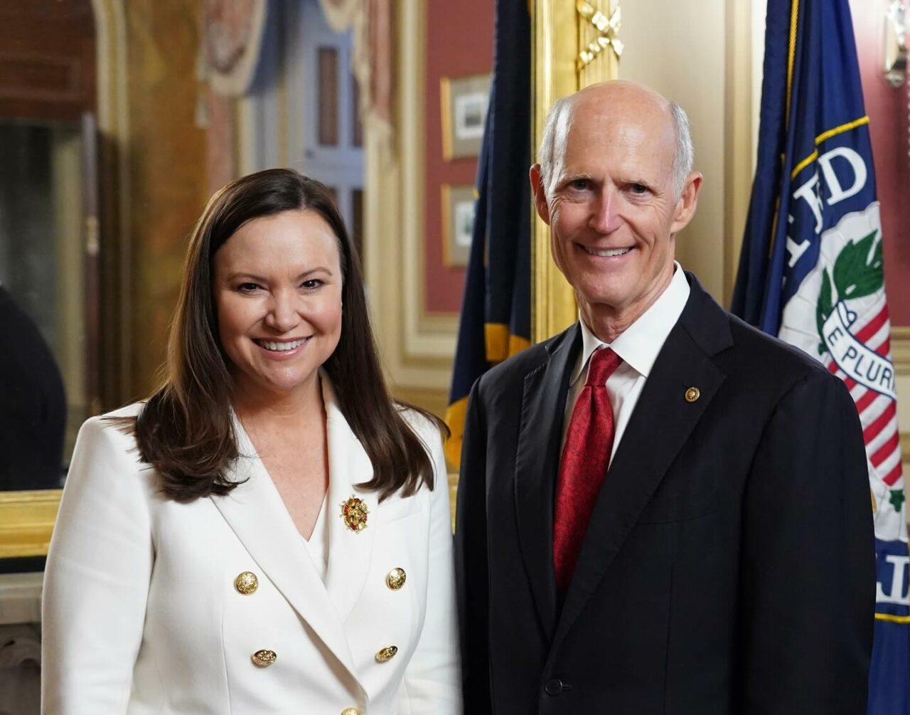 flsenrickscott_2025121