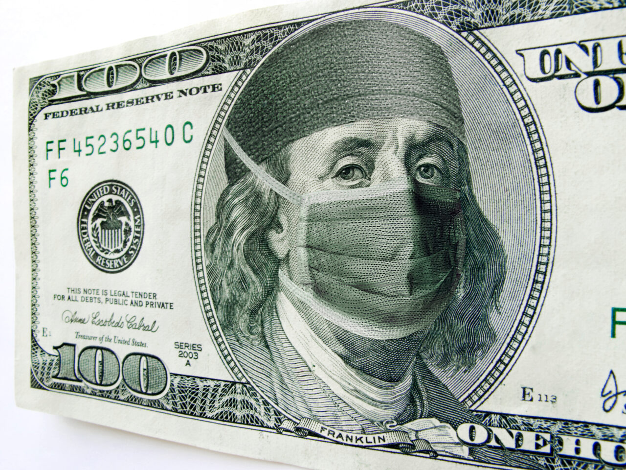 health-care-money-1280x960.jpeg