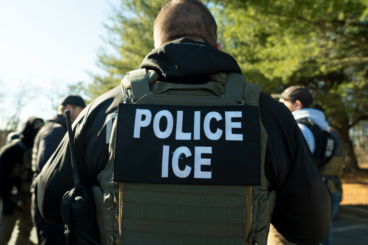 local-leo-immigration-1280x853.jpg