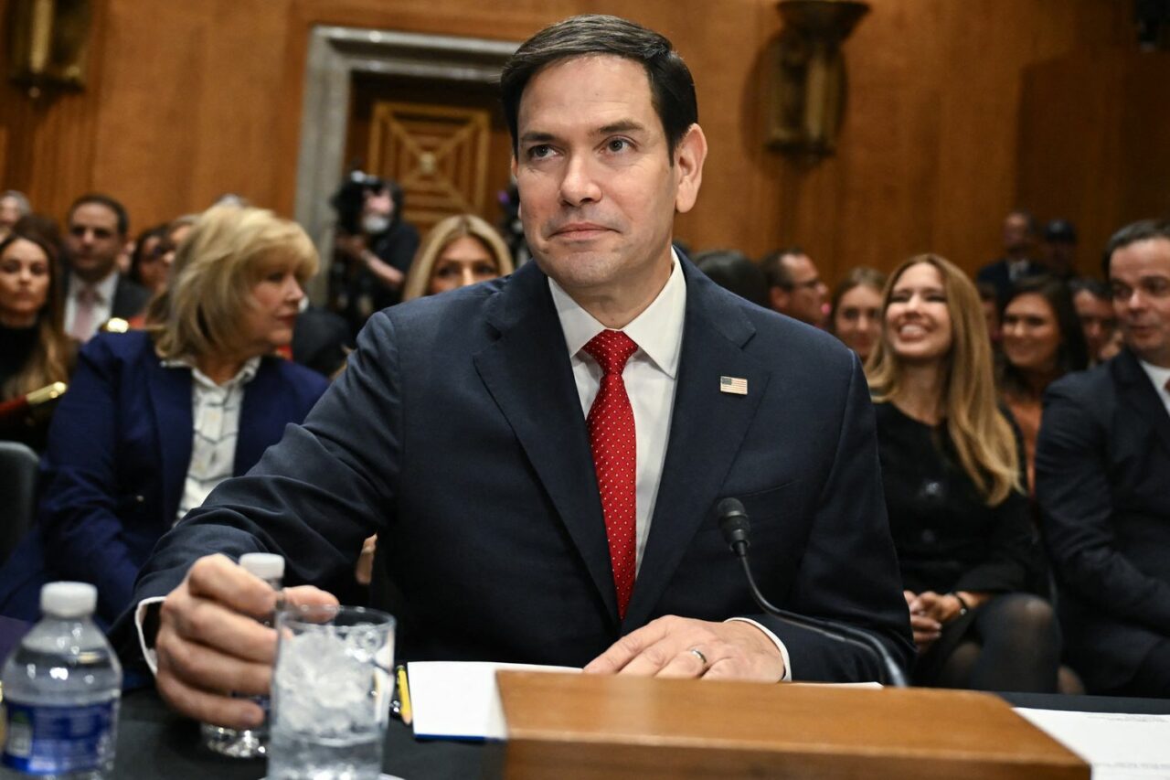 marco-rubio-confirmation-hearing