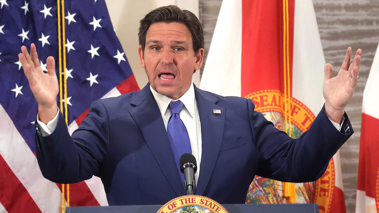 ron-desantis-copy-1280x720.jpg