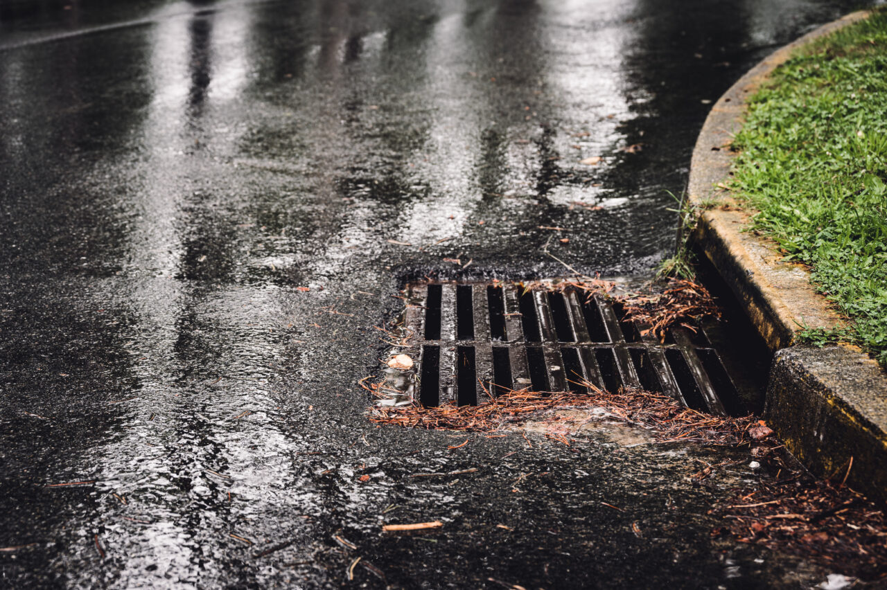 stormwater-1280x852.jpeg