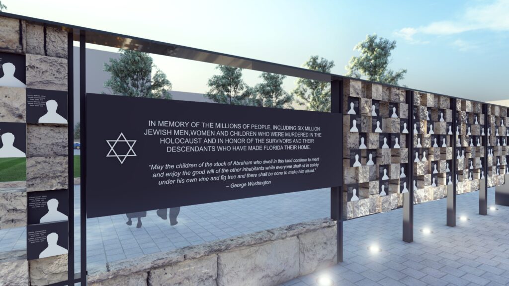 Holocaust_Museum_Page_4-1024x576