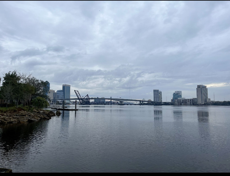 Jacksonville image via City of Jacksonville