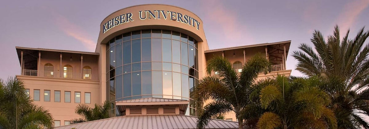 Keiser-University.jpg