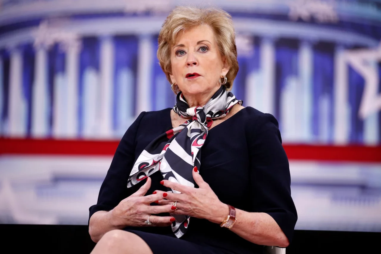 Linda-McMahon-1280x853.webp