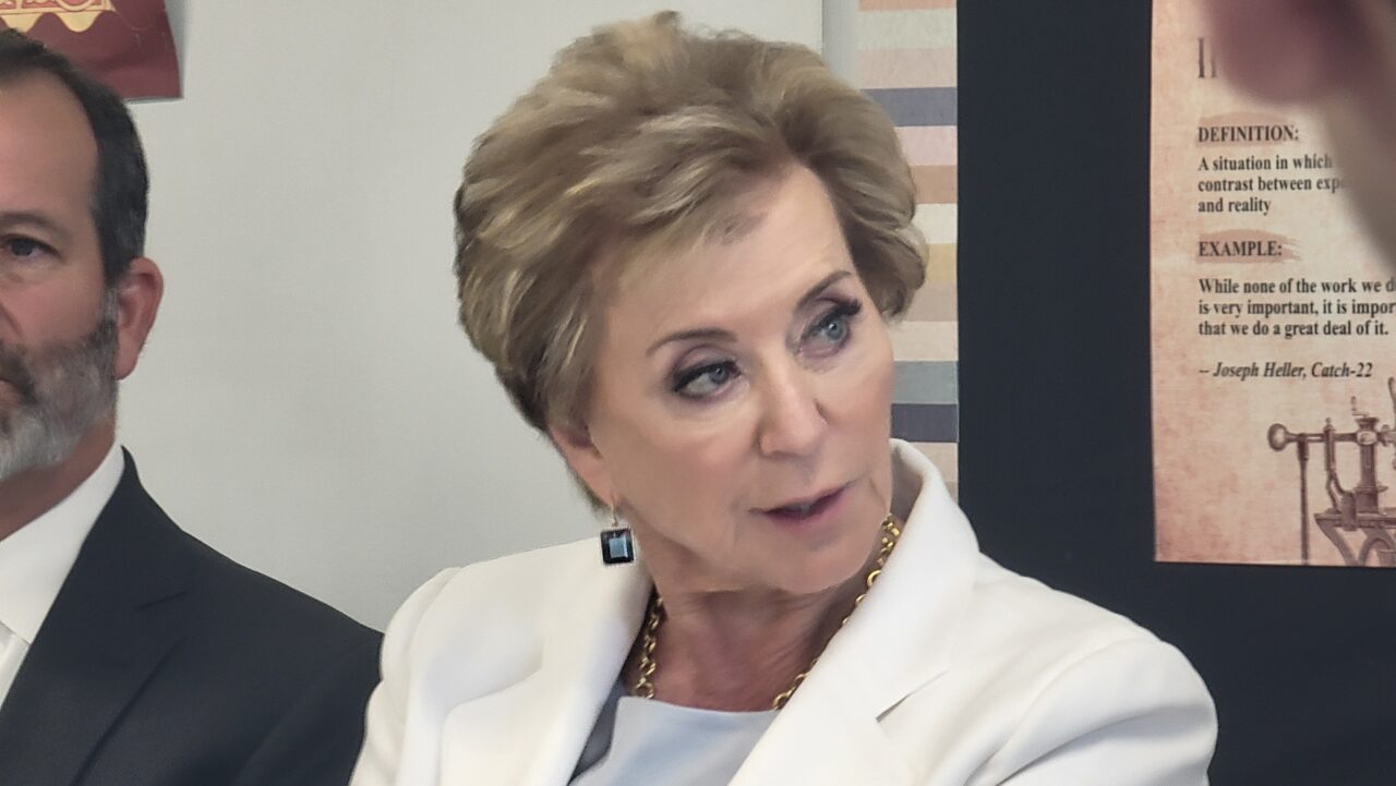 Linda-McMahon-JesseScheckner-1280x721.jpg