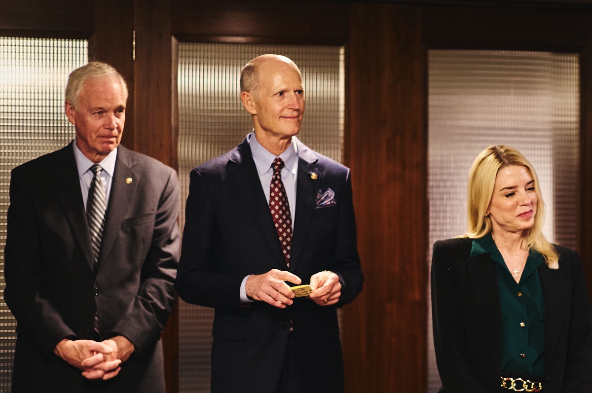 Rick-Scott-at-RAD-Summit.jpg