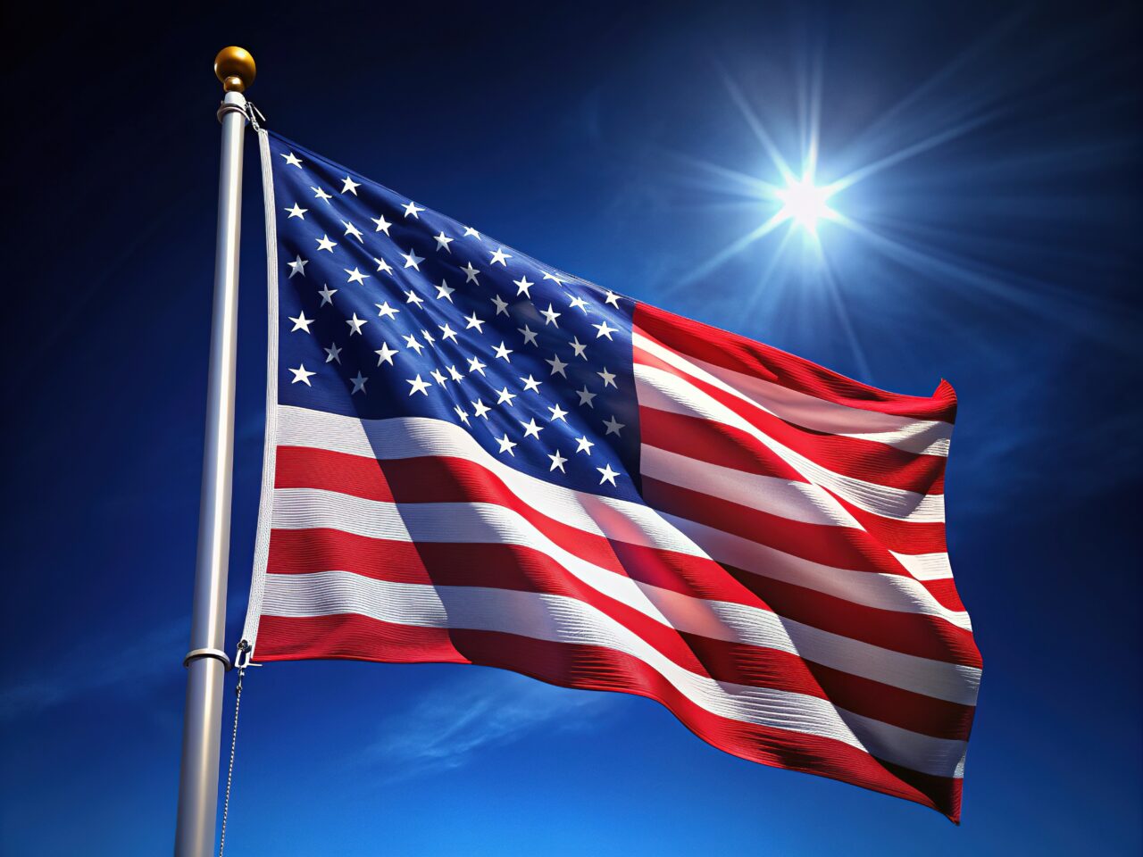 american-flag-1280x960.jpeg