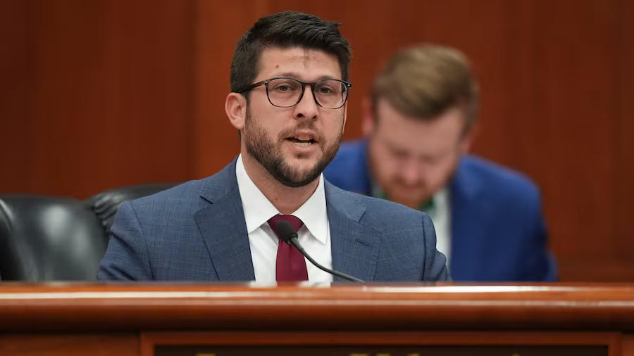 florida-attorney-general-james-uthmeier