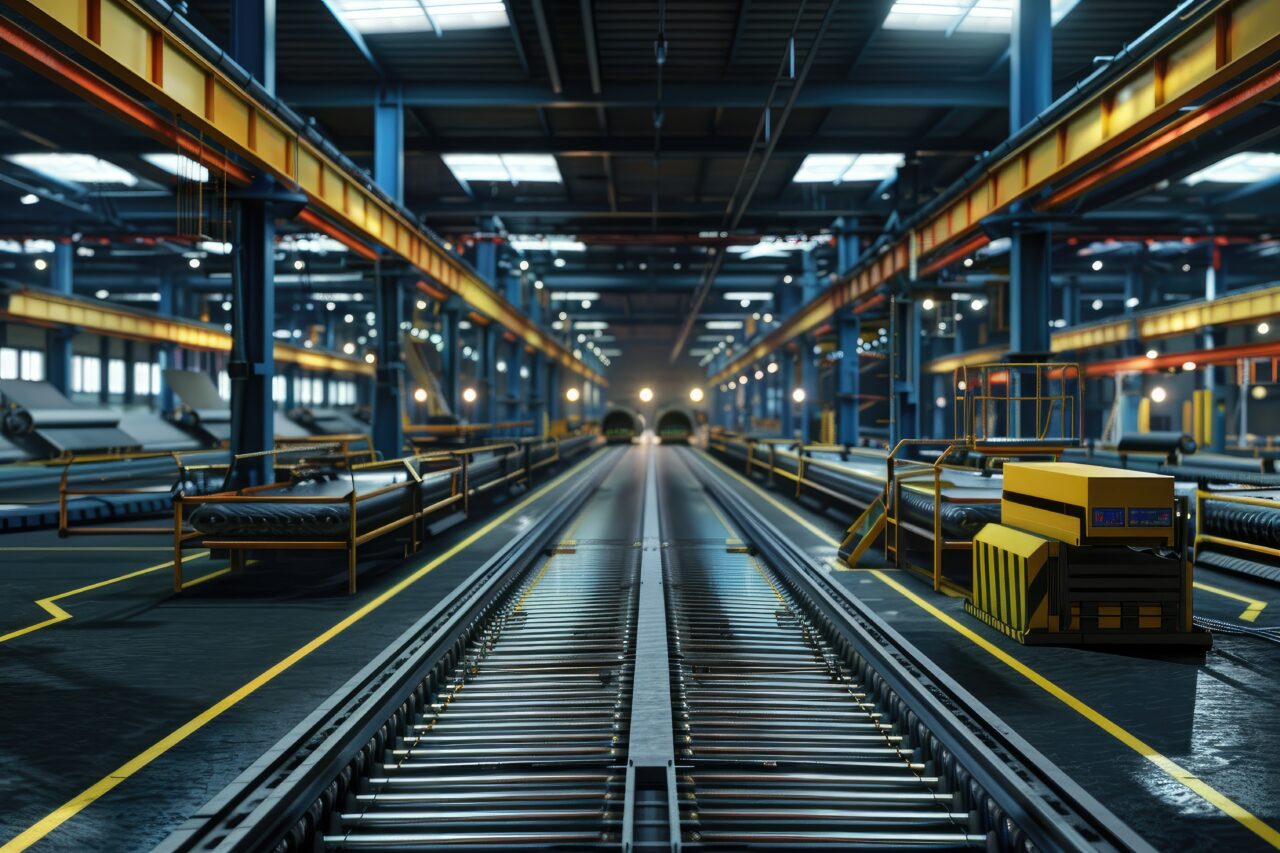 manufacturing-florida-1280x853.jpeg