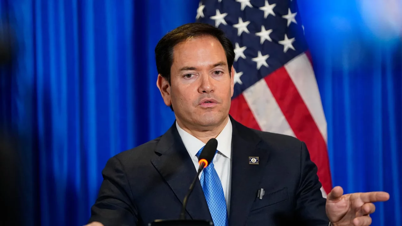 rubio-1280x720.webp