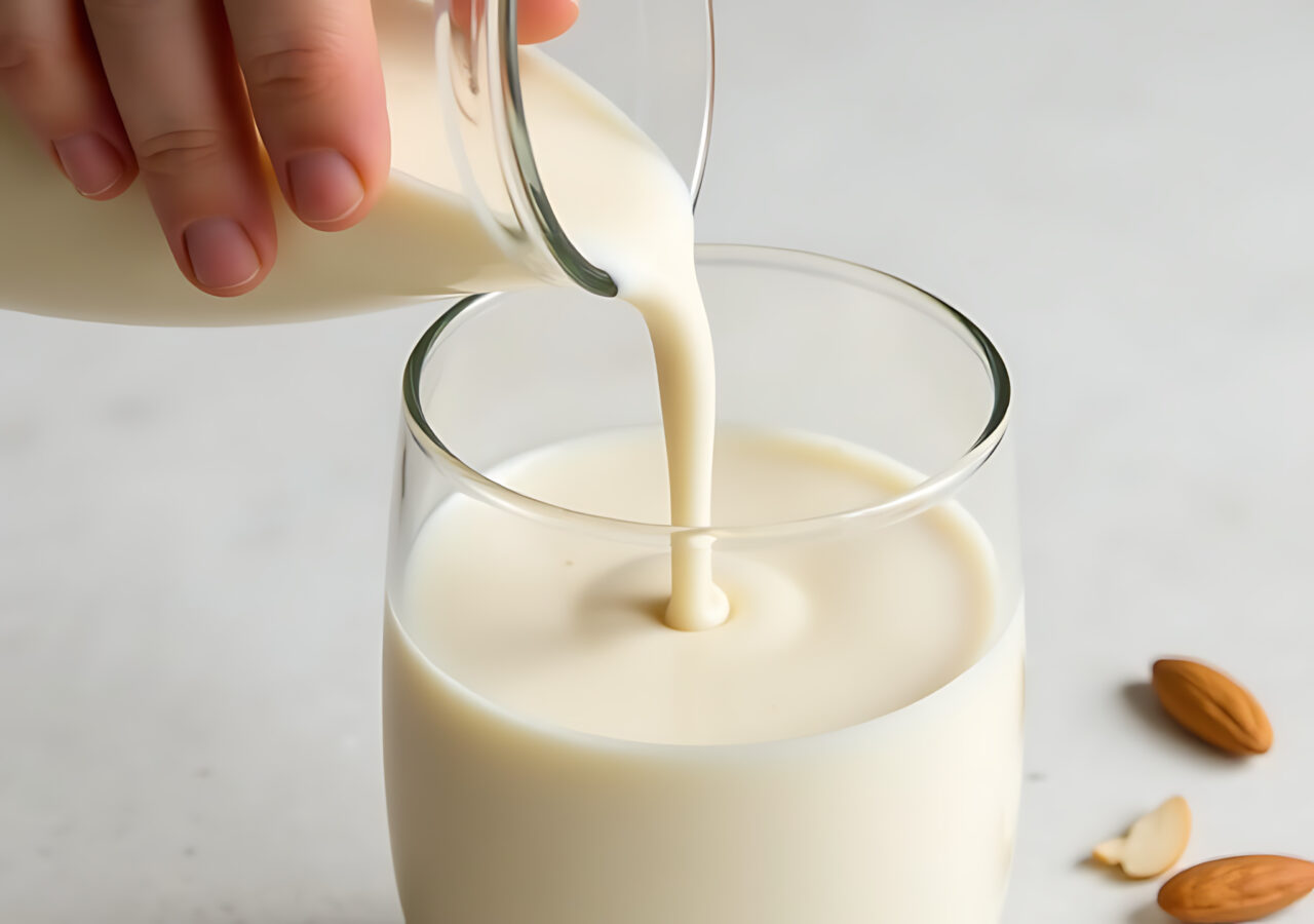 almond-milk-1280x900.jpeg