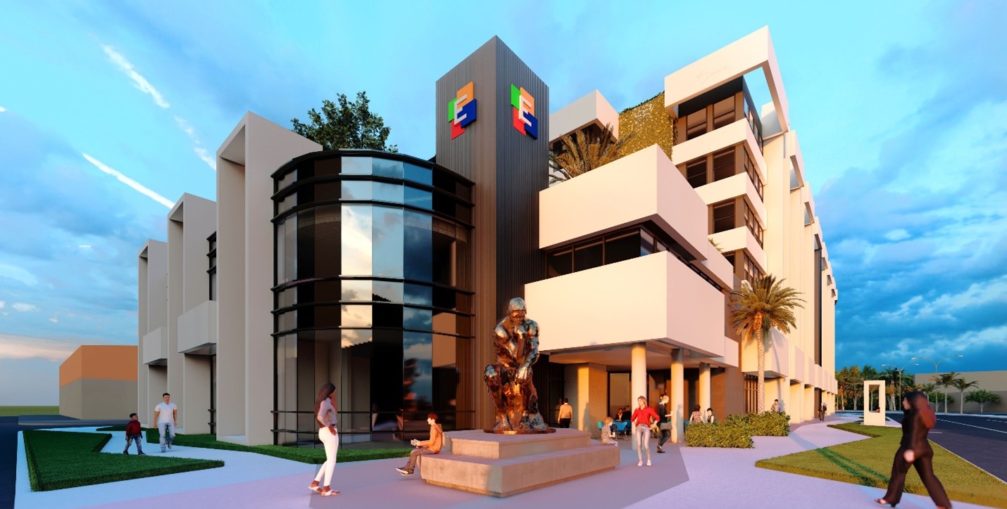 Budget conference: EduDwell Living attainable housing proposal in Sarasota dead