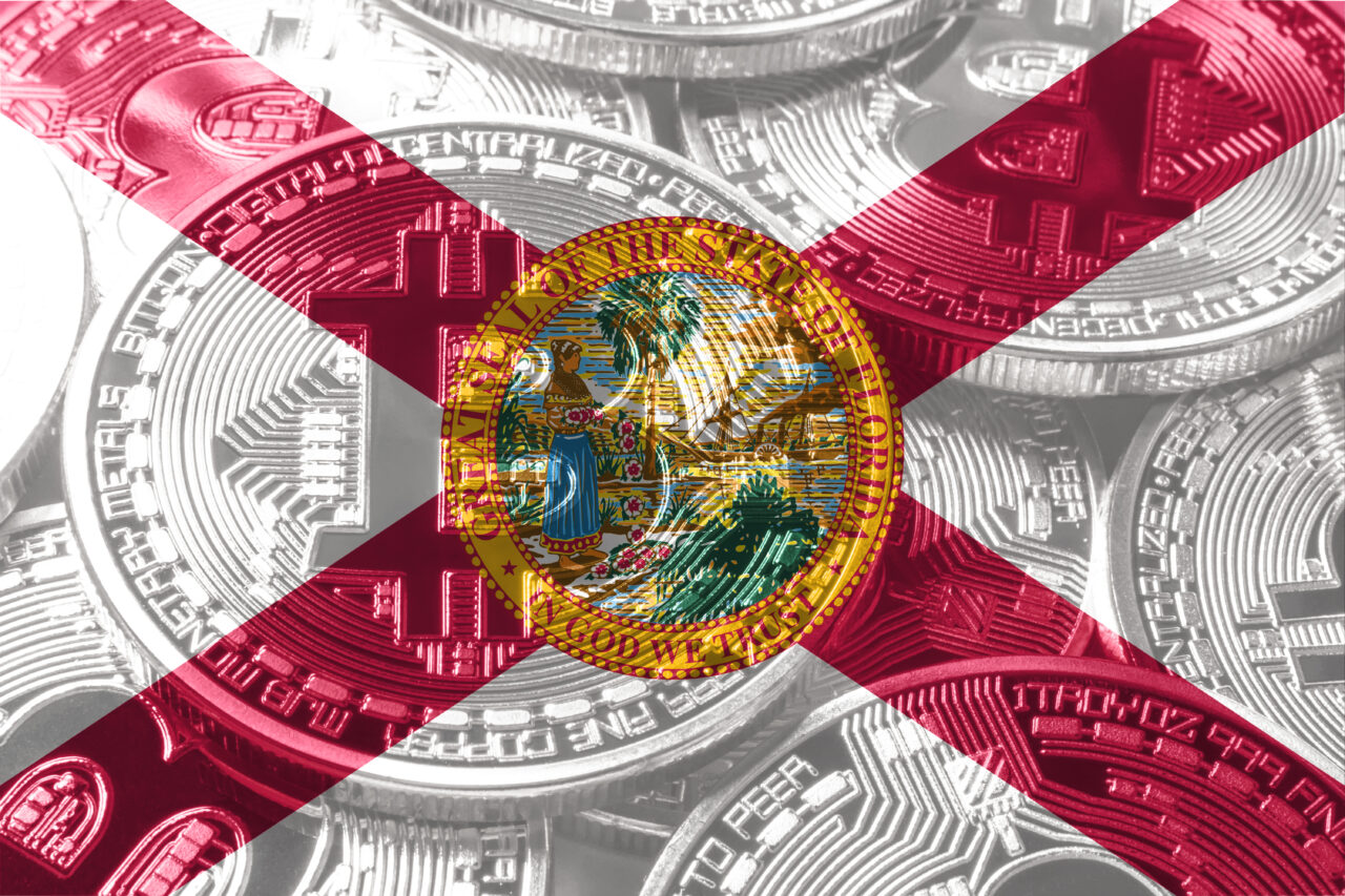 florida-bitcoin-5-1280x853.jpeg