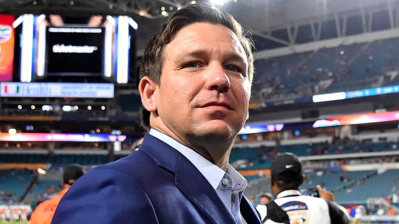 florida-gov-ron-desantis-pushing-florida-florida-1280x720.webp