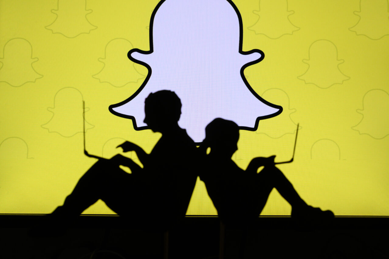 snapchat-1280x852.jpeg