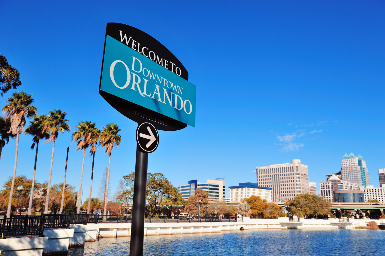 welcome-to-orlando-1280x852.jpeg