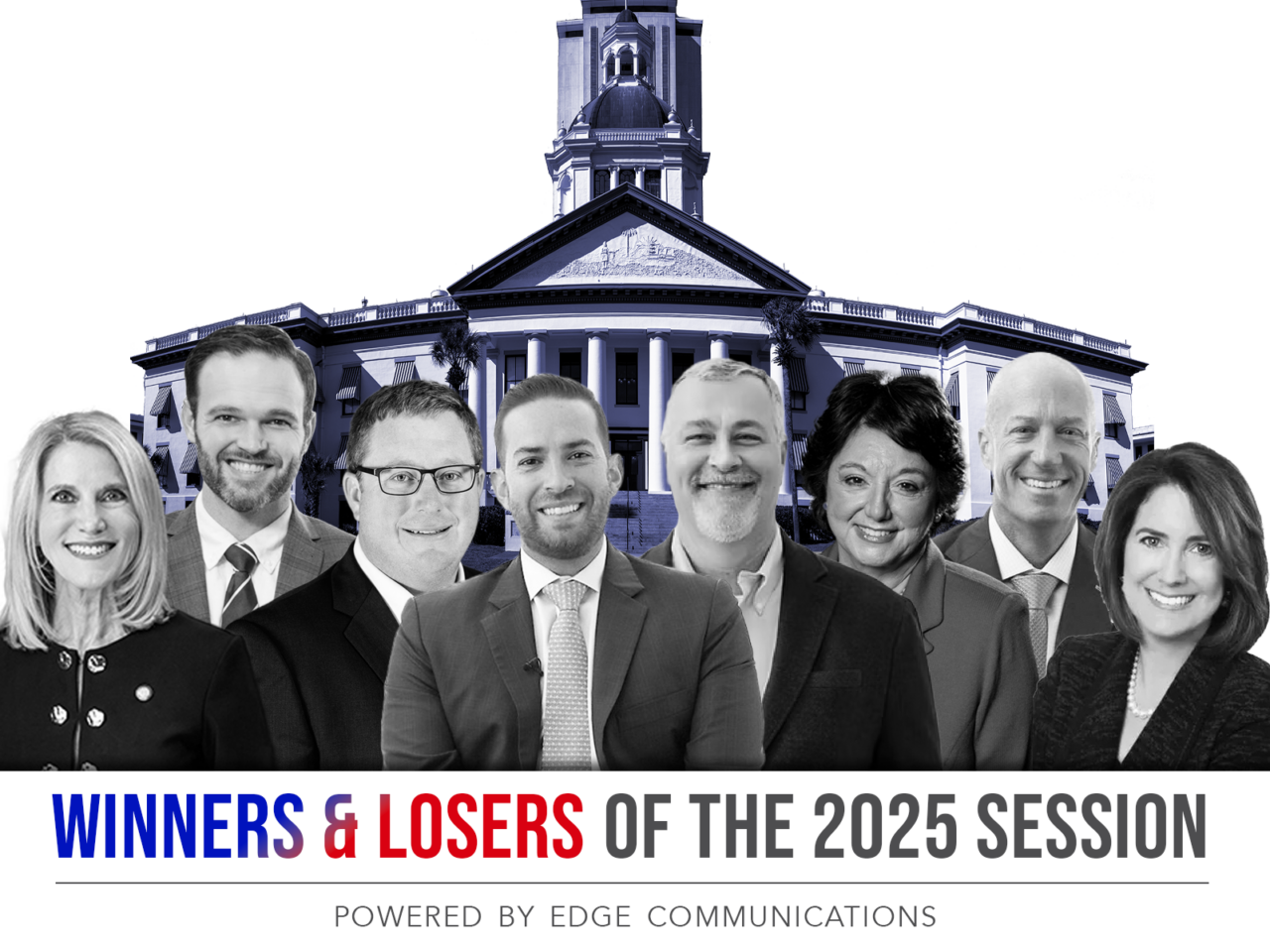 2025WinnerLosers_LegislativeBanner