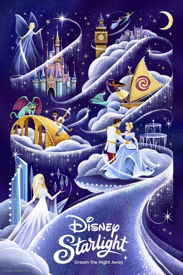 2025_wdw_disney_starlight_parade_poster-1.jpg