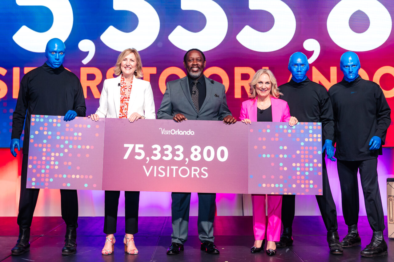 5834-OrlandoVisitation2024-2027