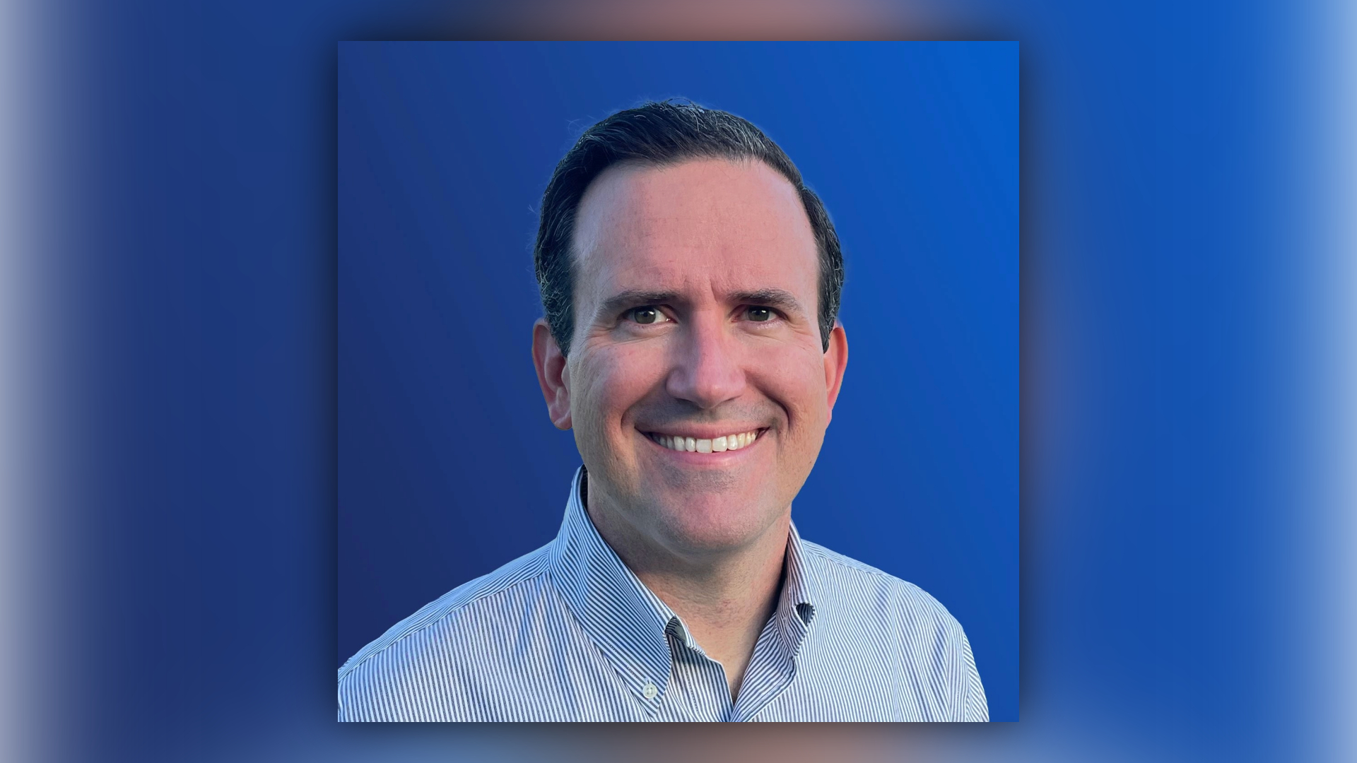 August Mangeney launches bid to flip HD 93 back to blue, promises ‘people first’ agenda