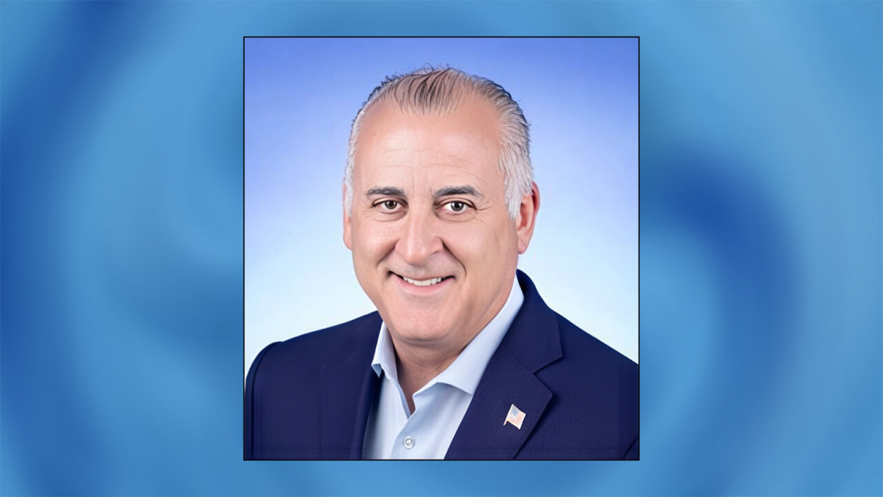 Bovo headshot copy