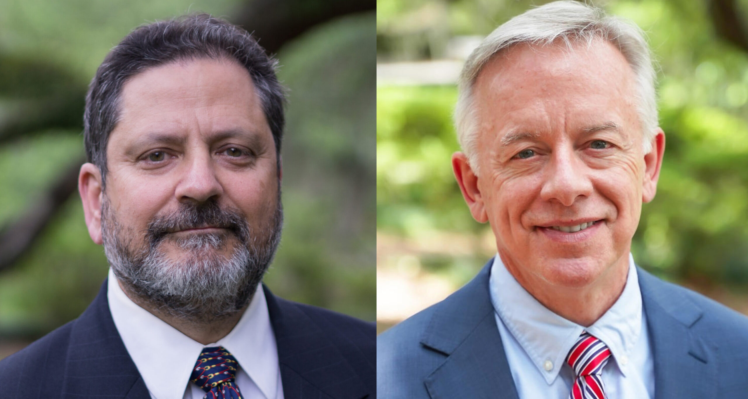 Florida TaxWatch to elect Jeff Kottkamp to follow longtime chief Dominic Calabro