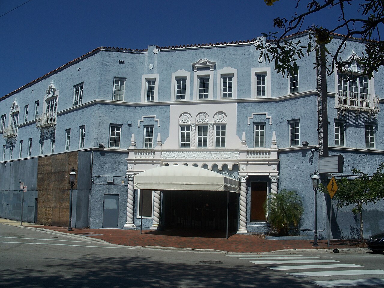 Coco_Grove_FL_playhouse01.jpg