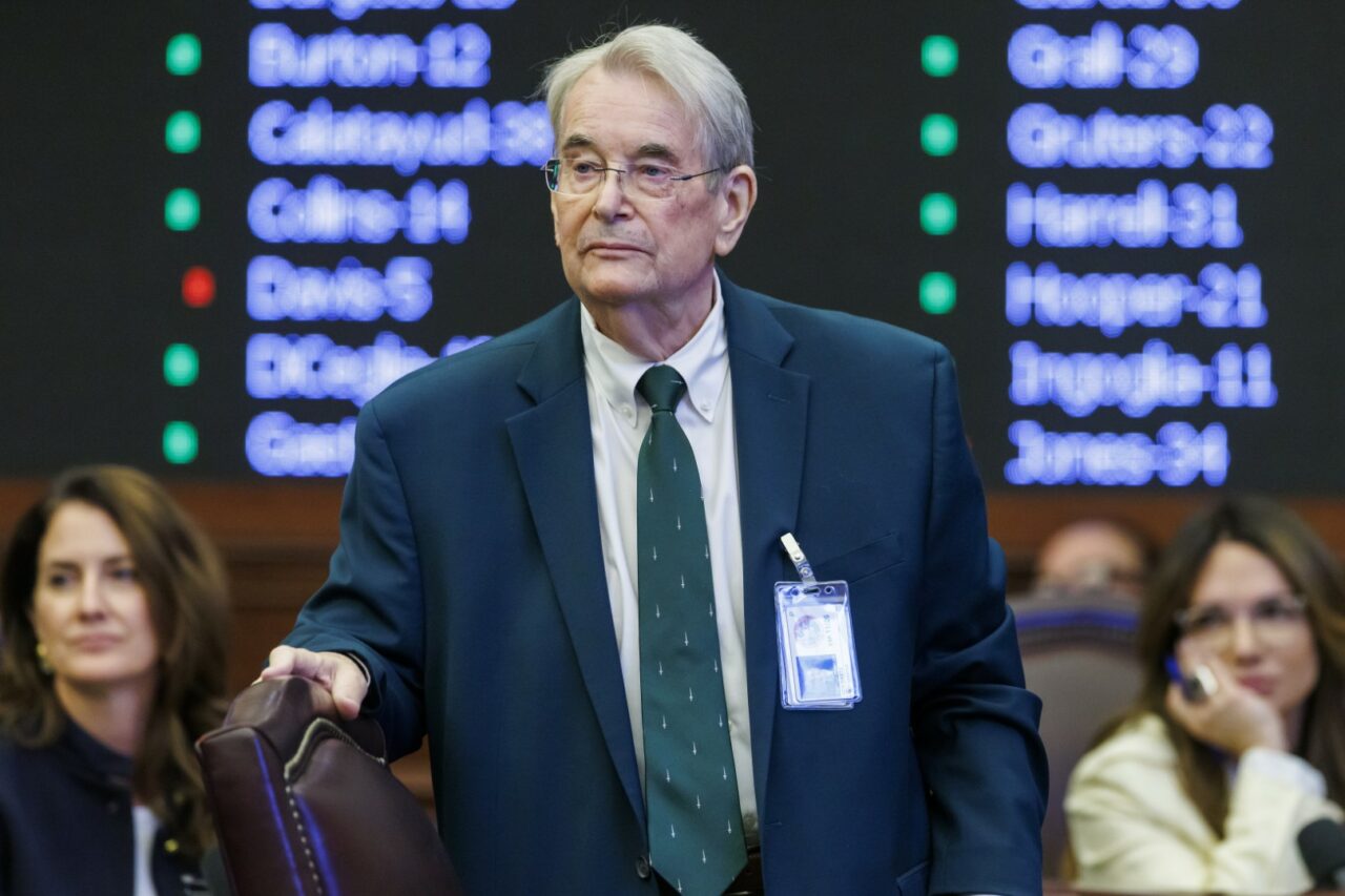 FLAPOL050125CH005
