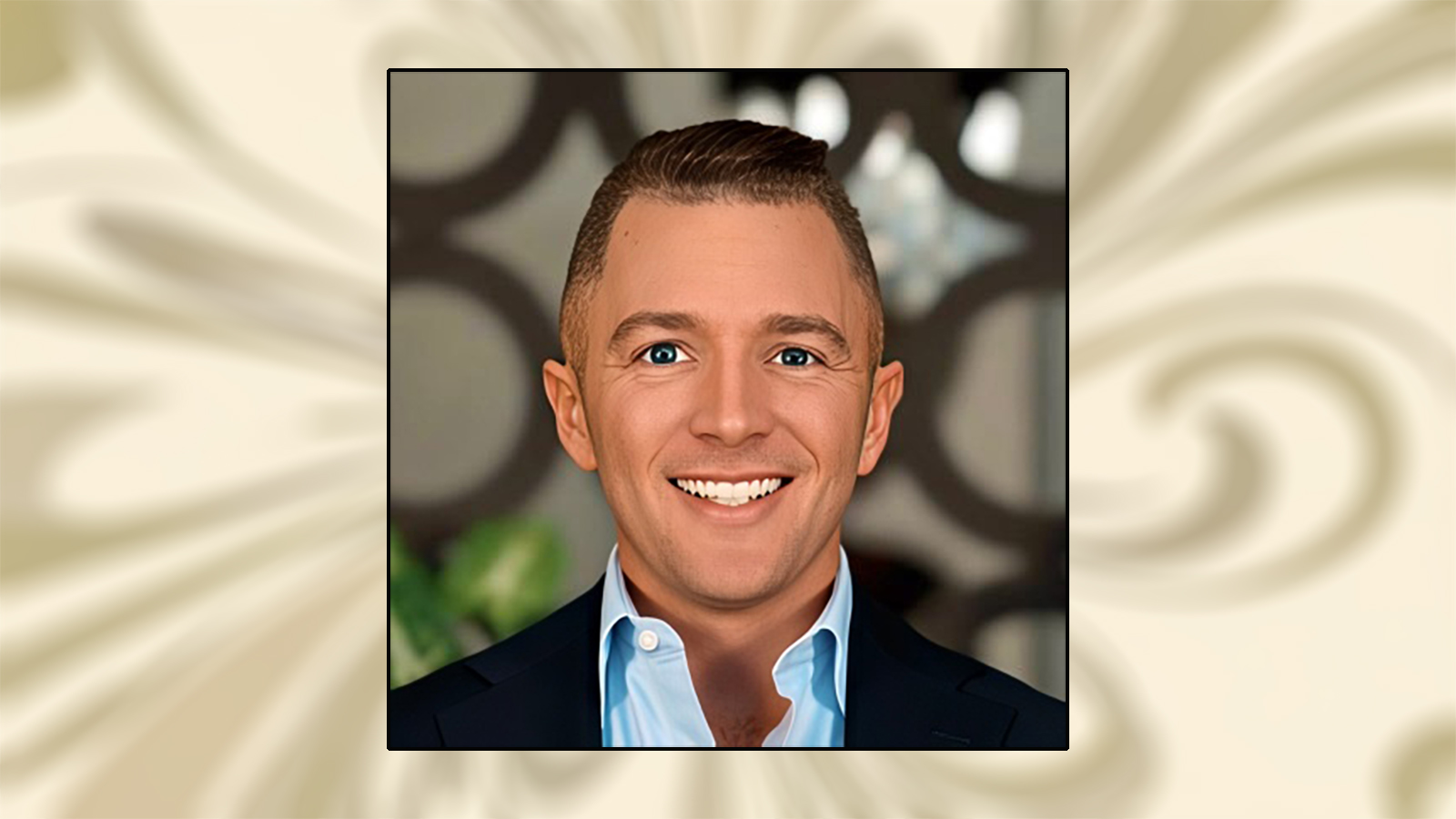 Personnel note: JR Kennelly named President of OnPoint Data Strategy