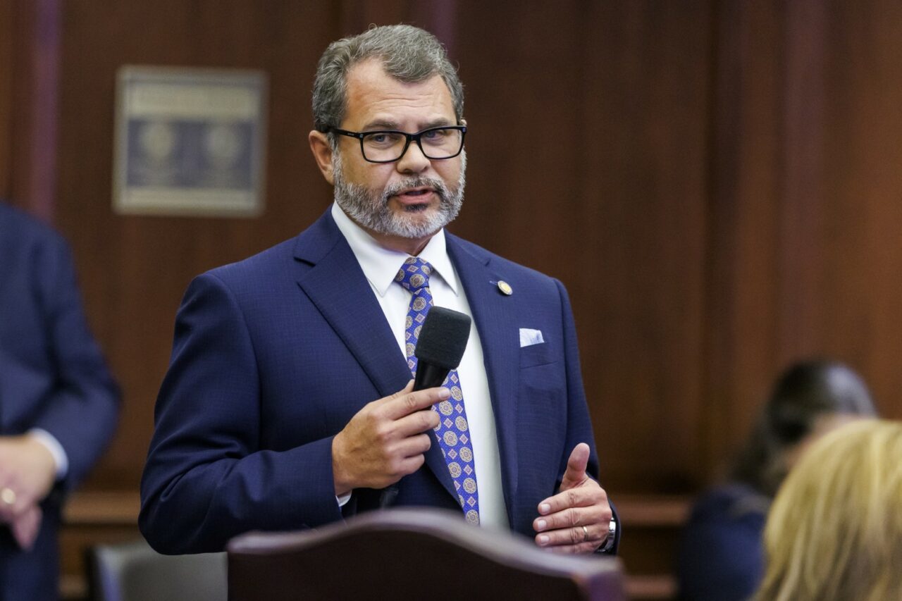 FLAPOL050225CH023
