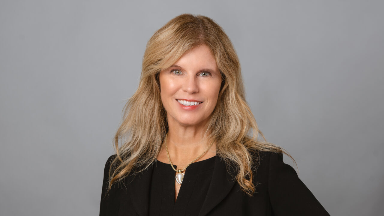 Mary Mayhew Smile copy