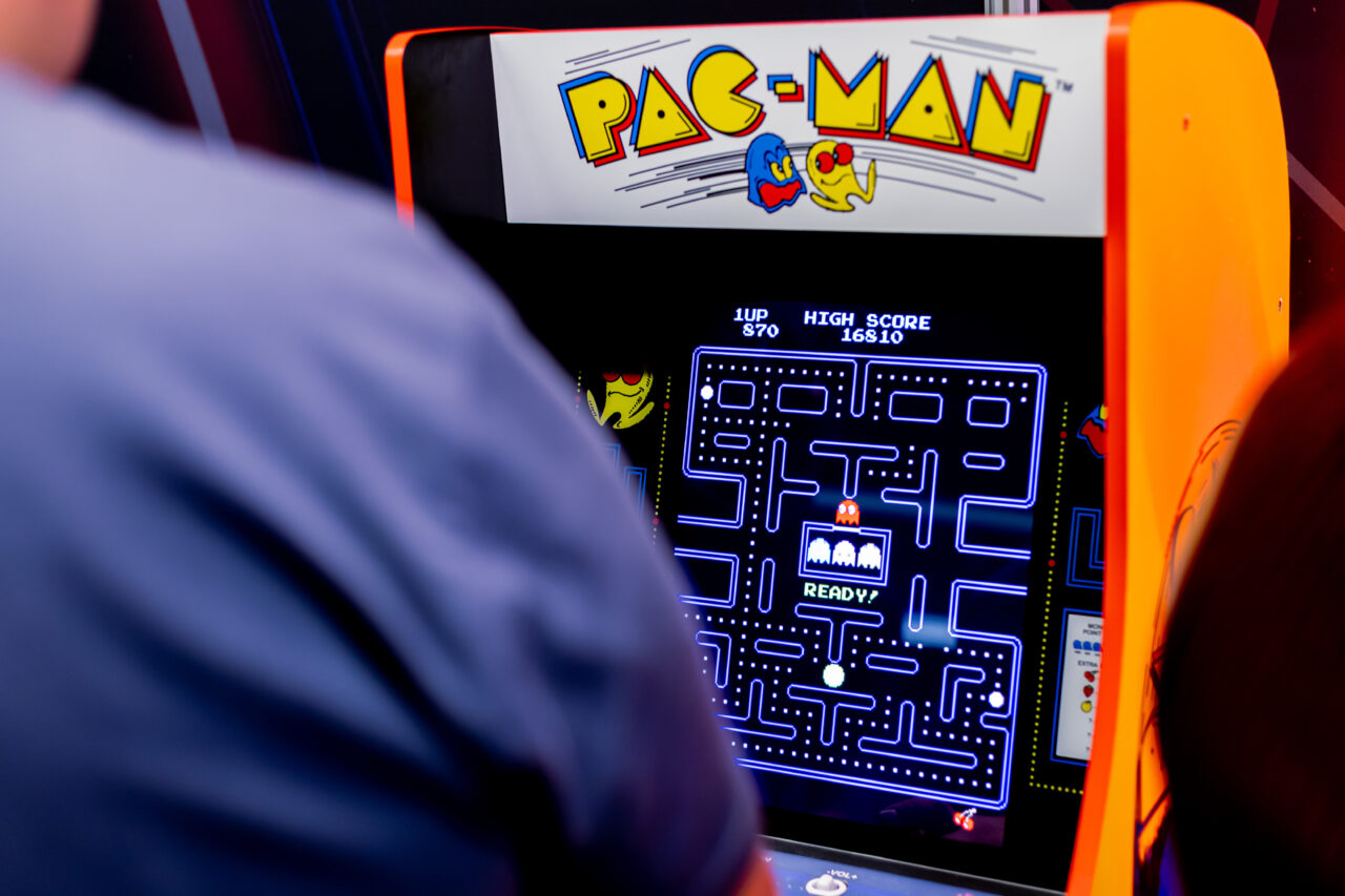 Pac-Man-1280x853.jpeg