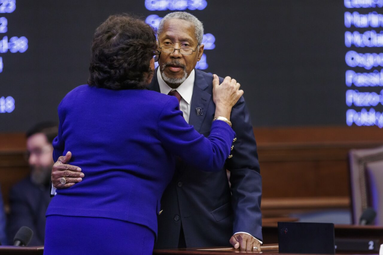 FLAPOL050225CH015