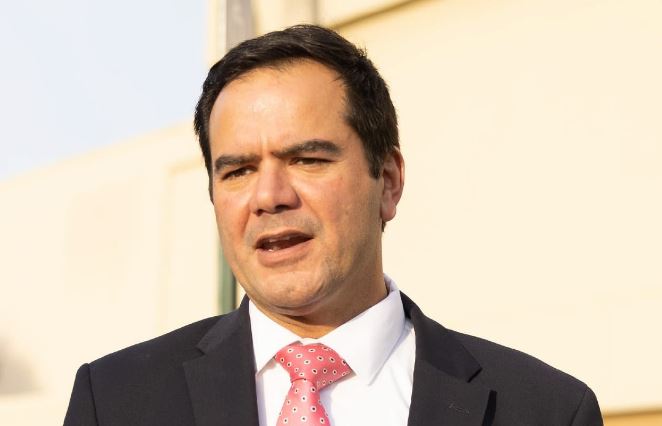 Ralph-Rosado.jpg